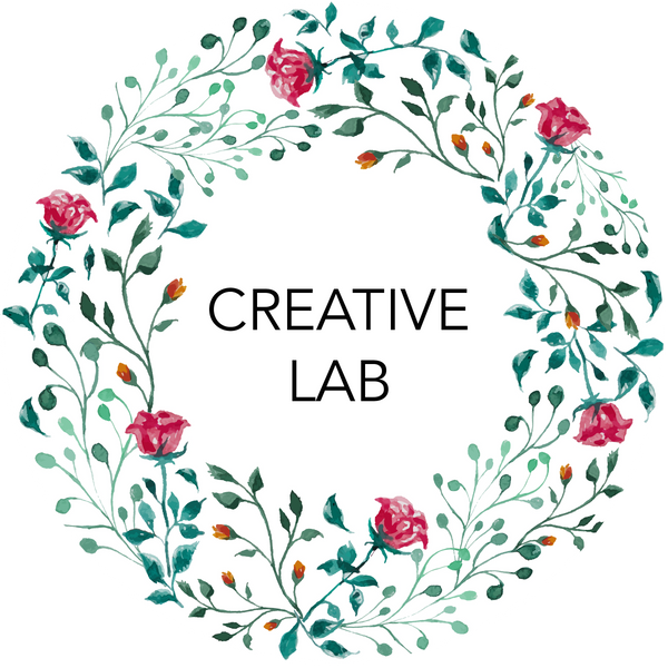 Creative Lab